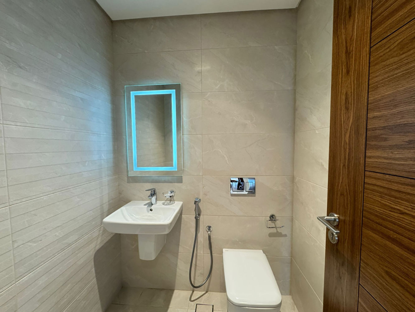 Apartment for Rent in Dilmunia Image #4439 3