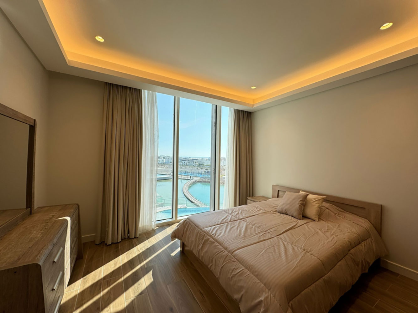 Apartment for Rent in Dilmunia Image #4439 1