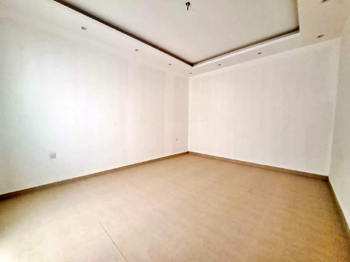 Apartment for Sale in Hidd Image #452 1