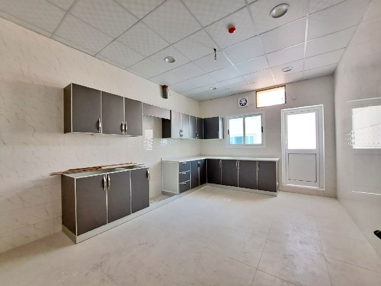 Apartment for Sale in Hidd Image #452 0