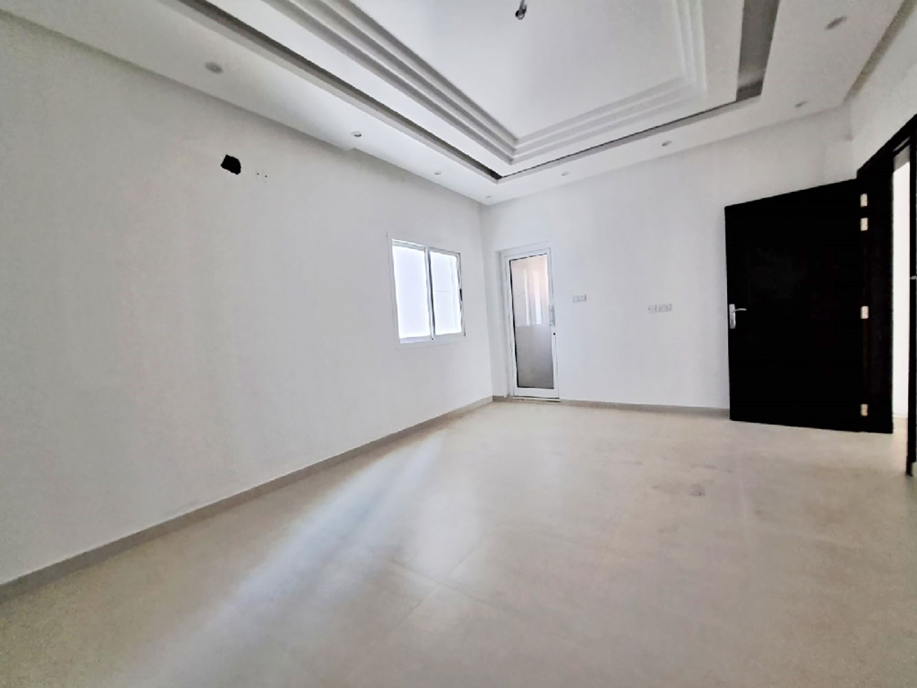 Apartment for Sale in Hidd Image #452 2