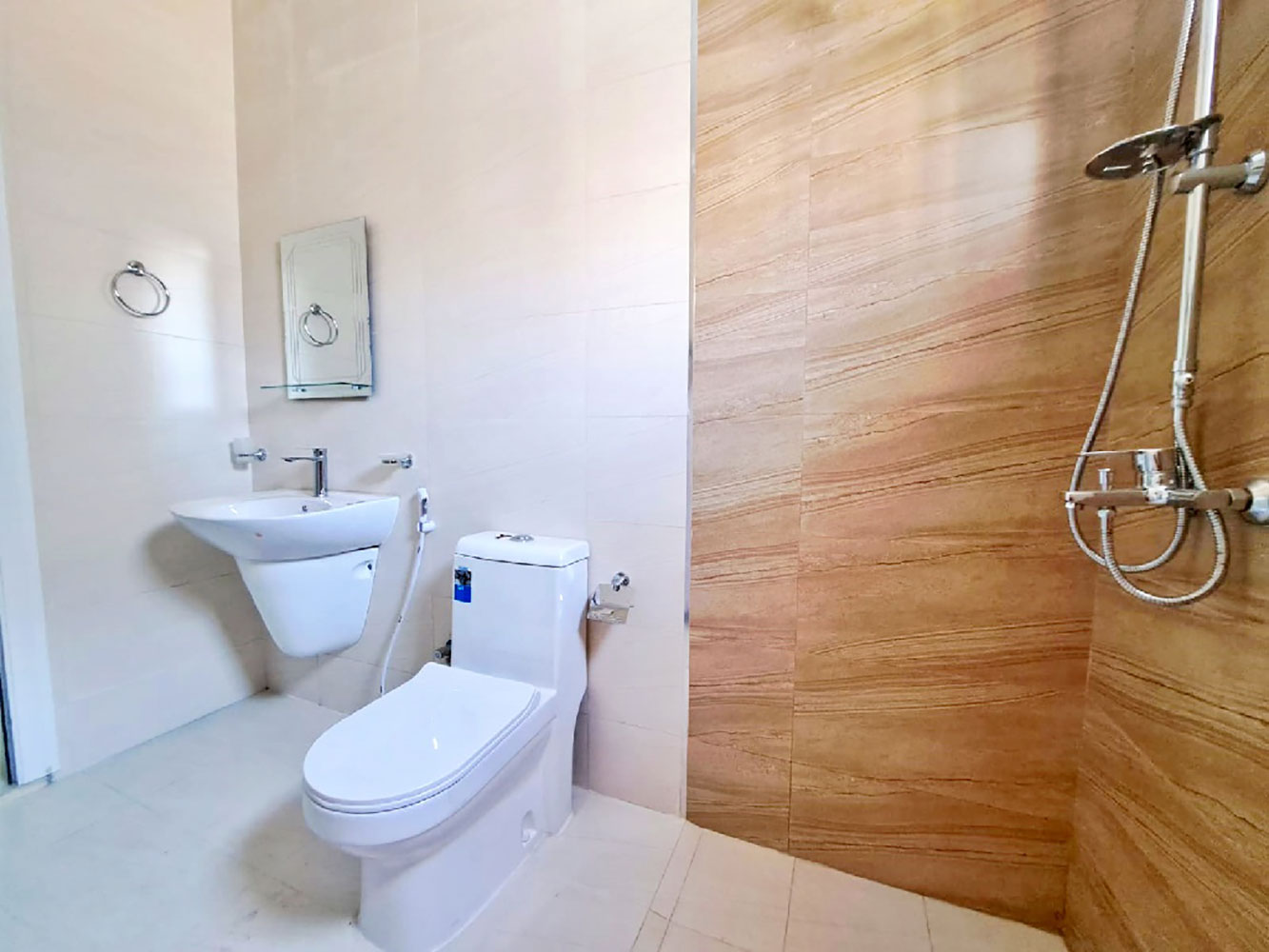 Apartment for Sale in Hidd Image #452 5