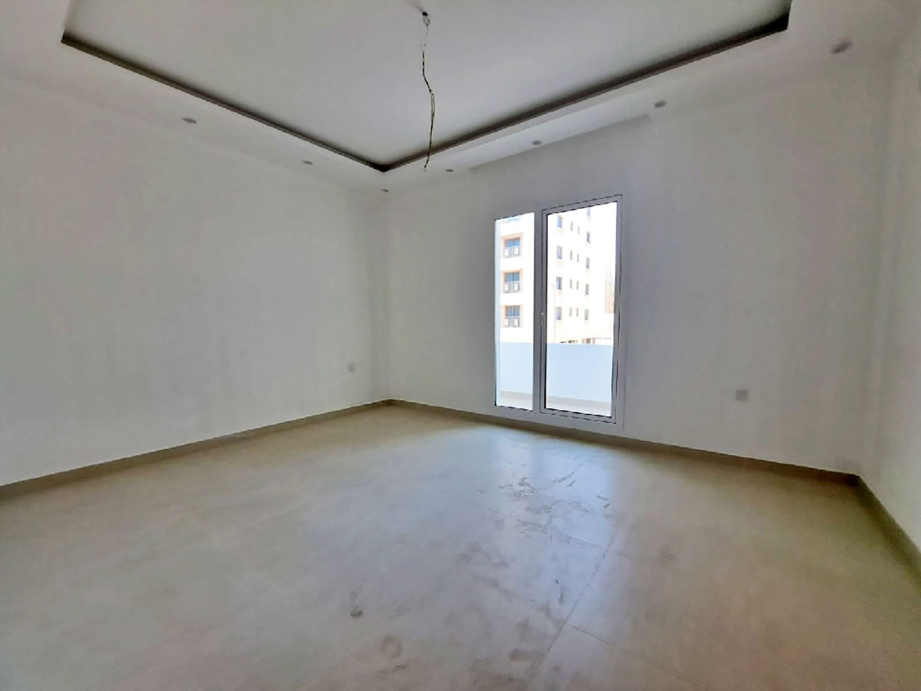 Apartment for Sale in Hidd Image #452 3