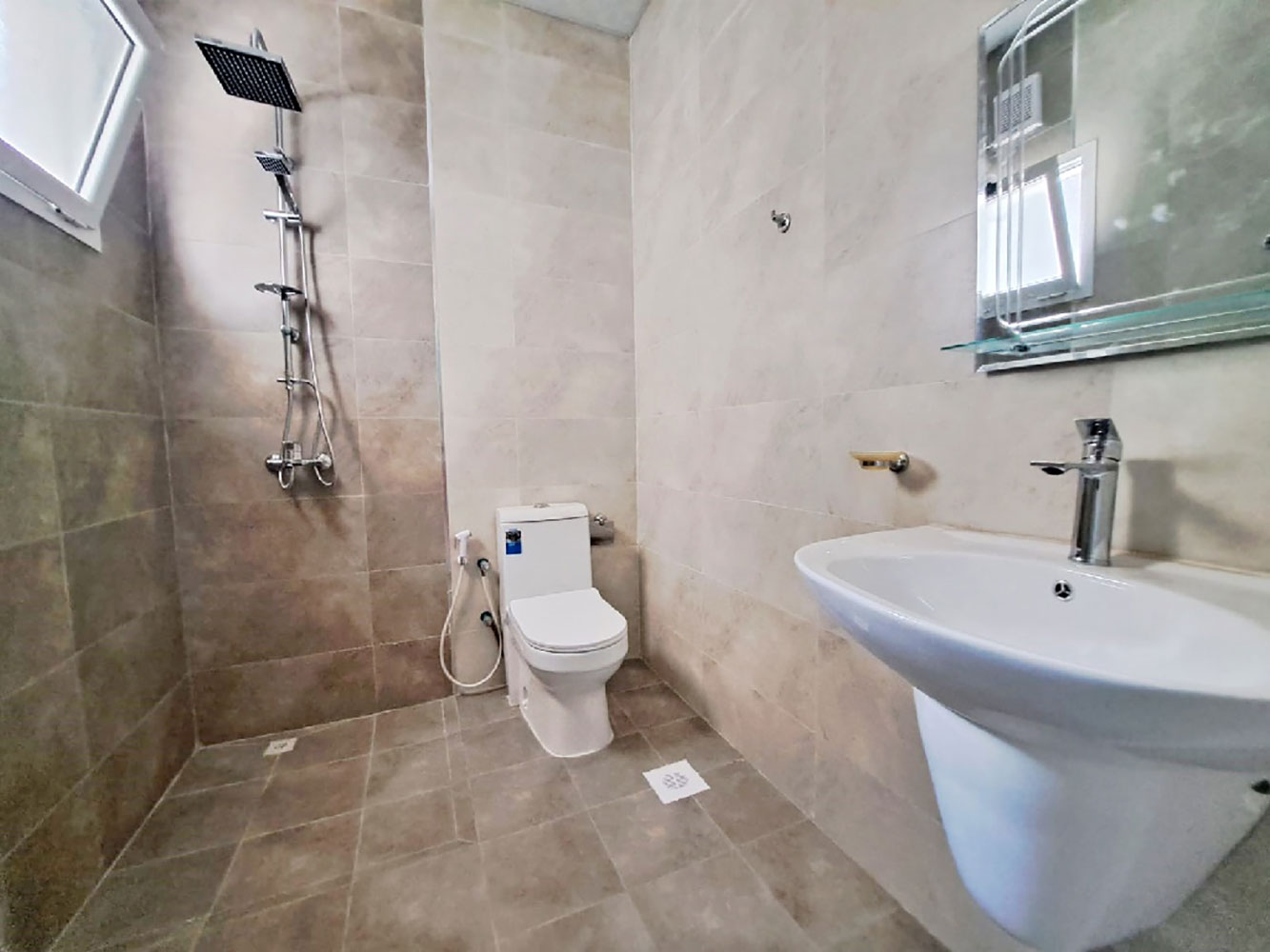 Apartment for Sale in Hidd Image #452 6