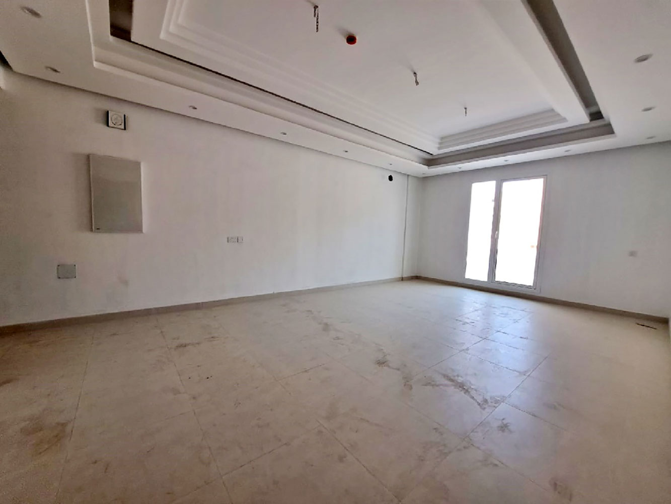 Apartment for Sale in Hidd Image #452 4