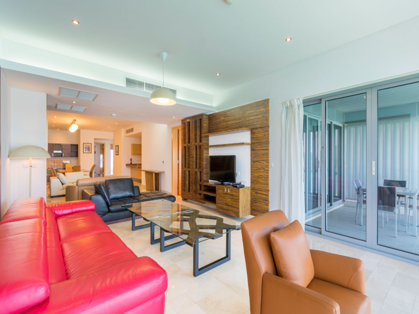 Apartment for Sale in Reef Island Image #4695 3