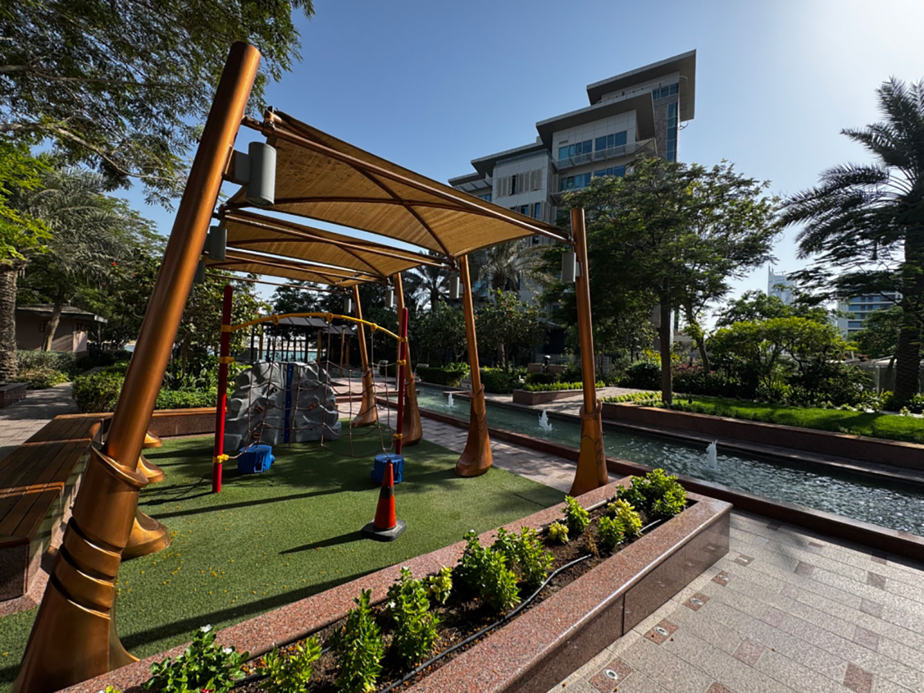 Apartment for Sale in Reef Island Image #4695 1