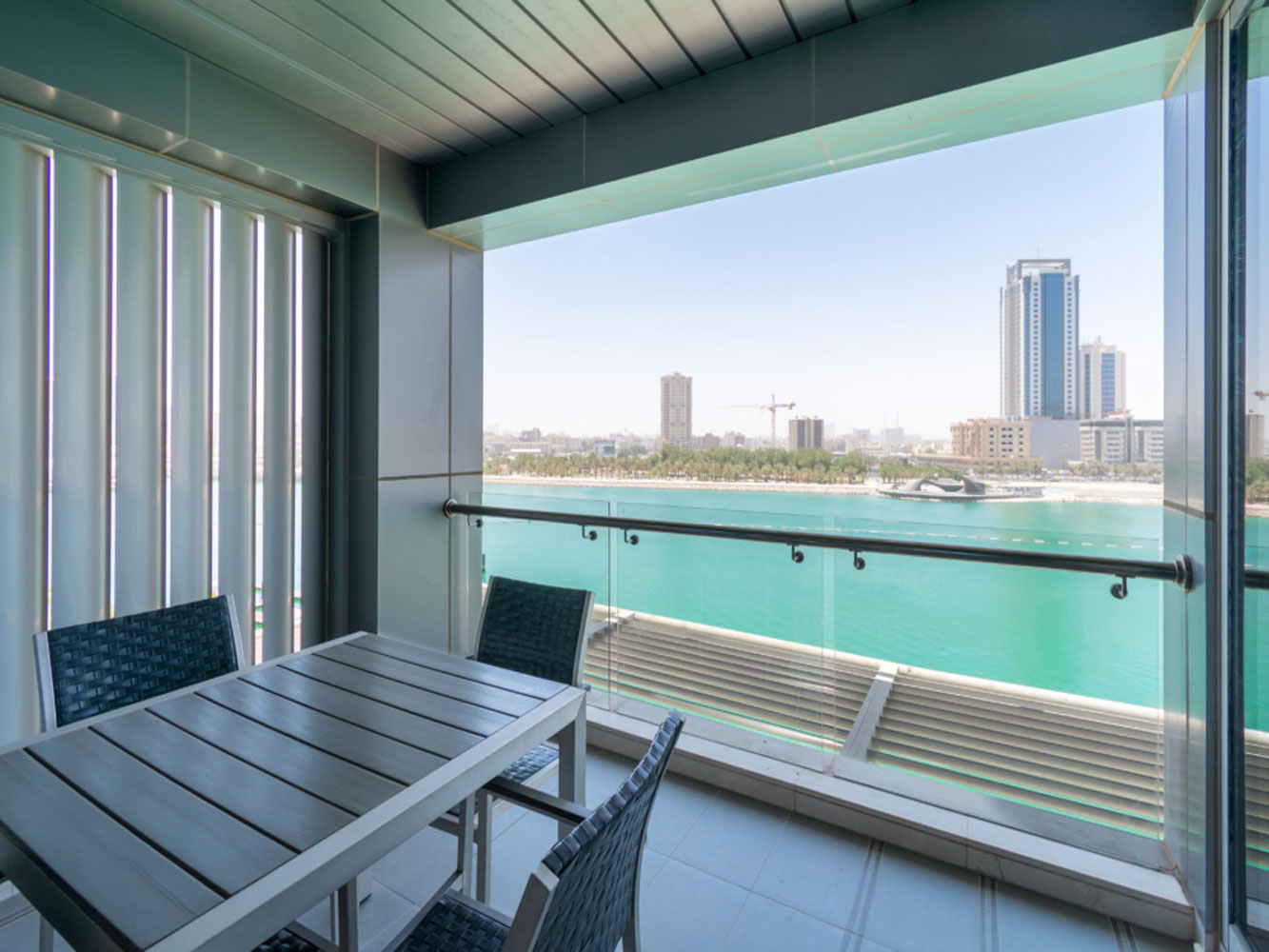 Apartment for Sale in Reef Island Image #4695 0 