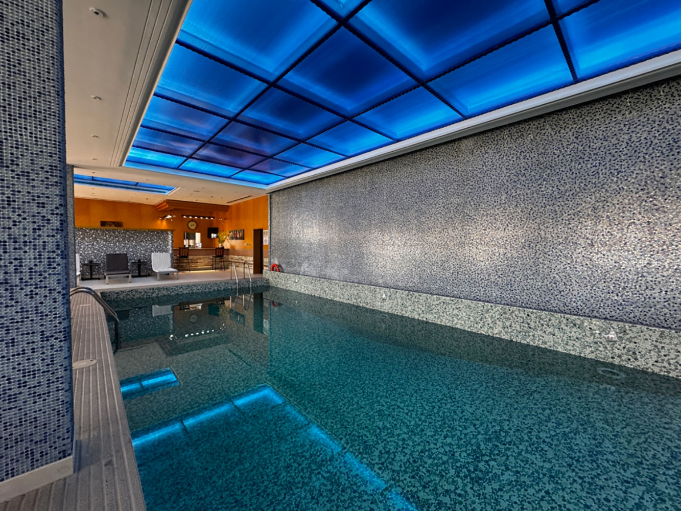 Apartment for Sale in Reef Island Image #4696 2