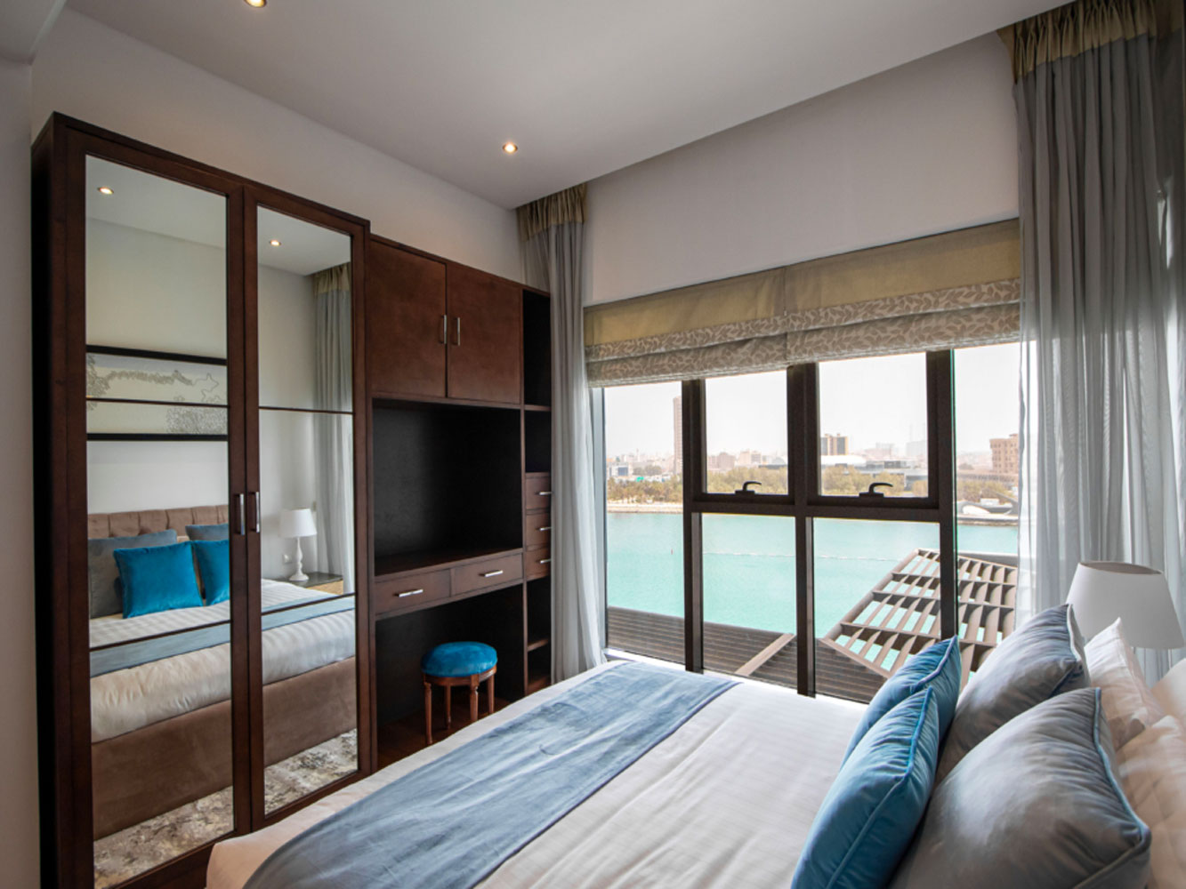 Apartment for Sale in Reef Island Image #4696 0 