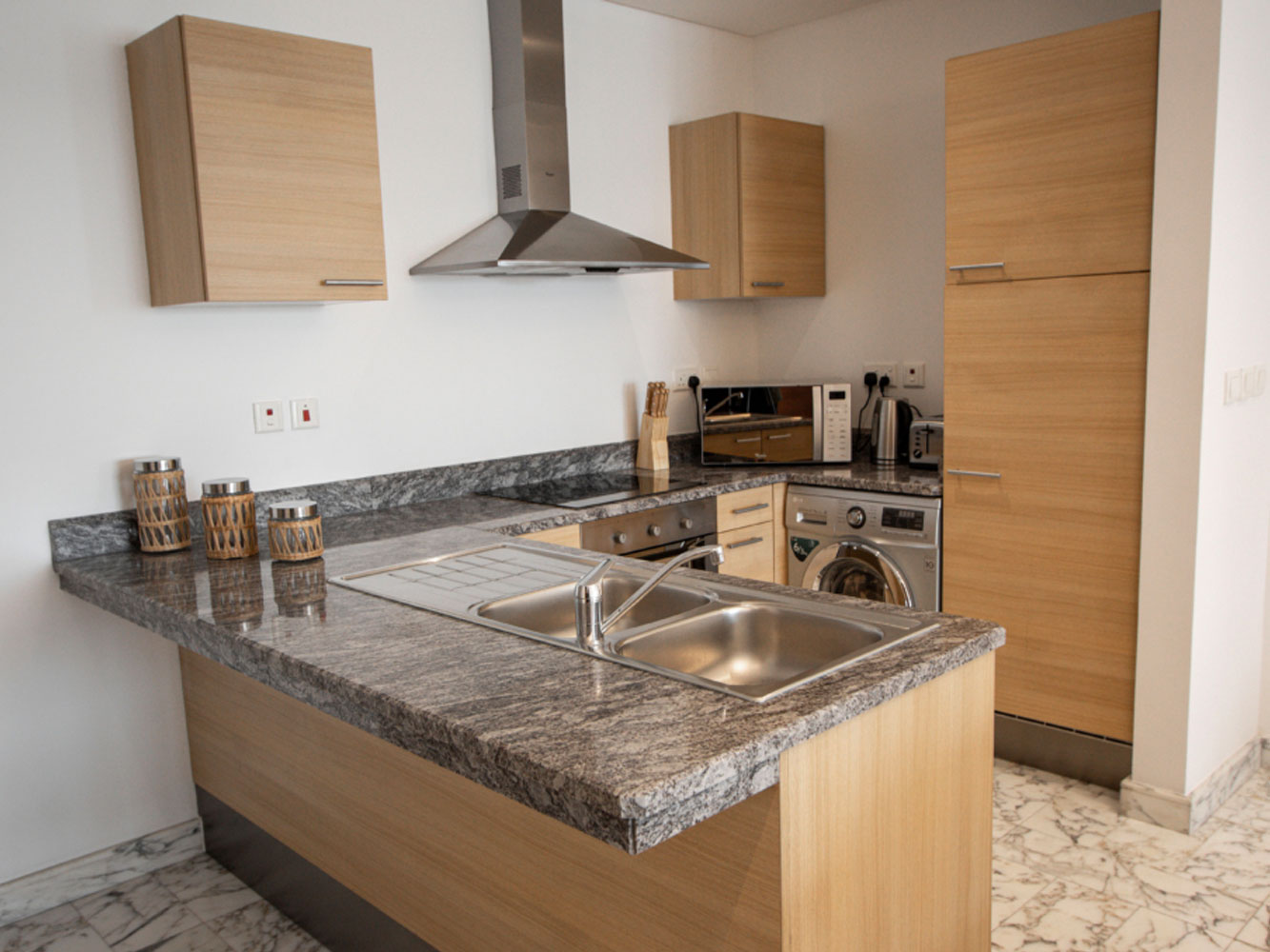 Apartment for Sale in Reef Island Image #4696 4