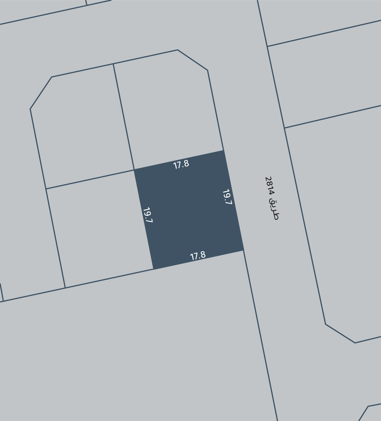 Land for Sale in Karzakkan Image #484 0