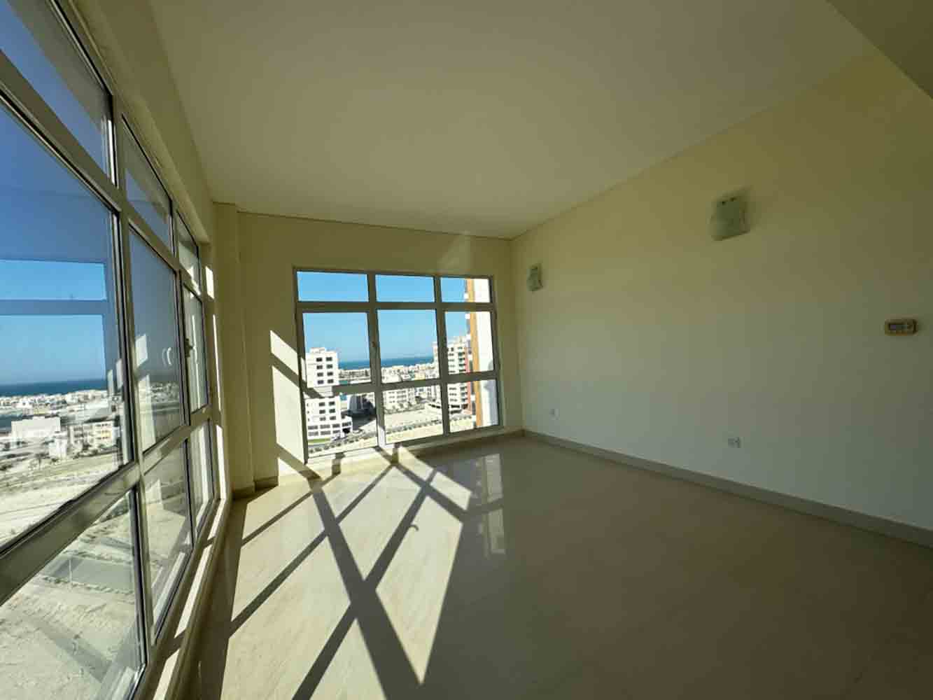 Apartment for Sale in Amwaj Island Image #4844 1