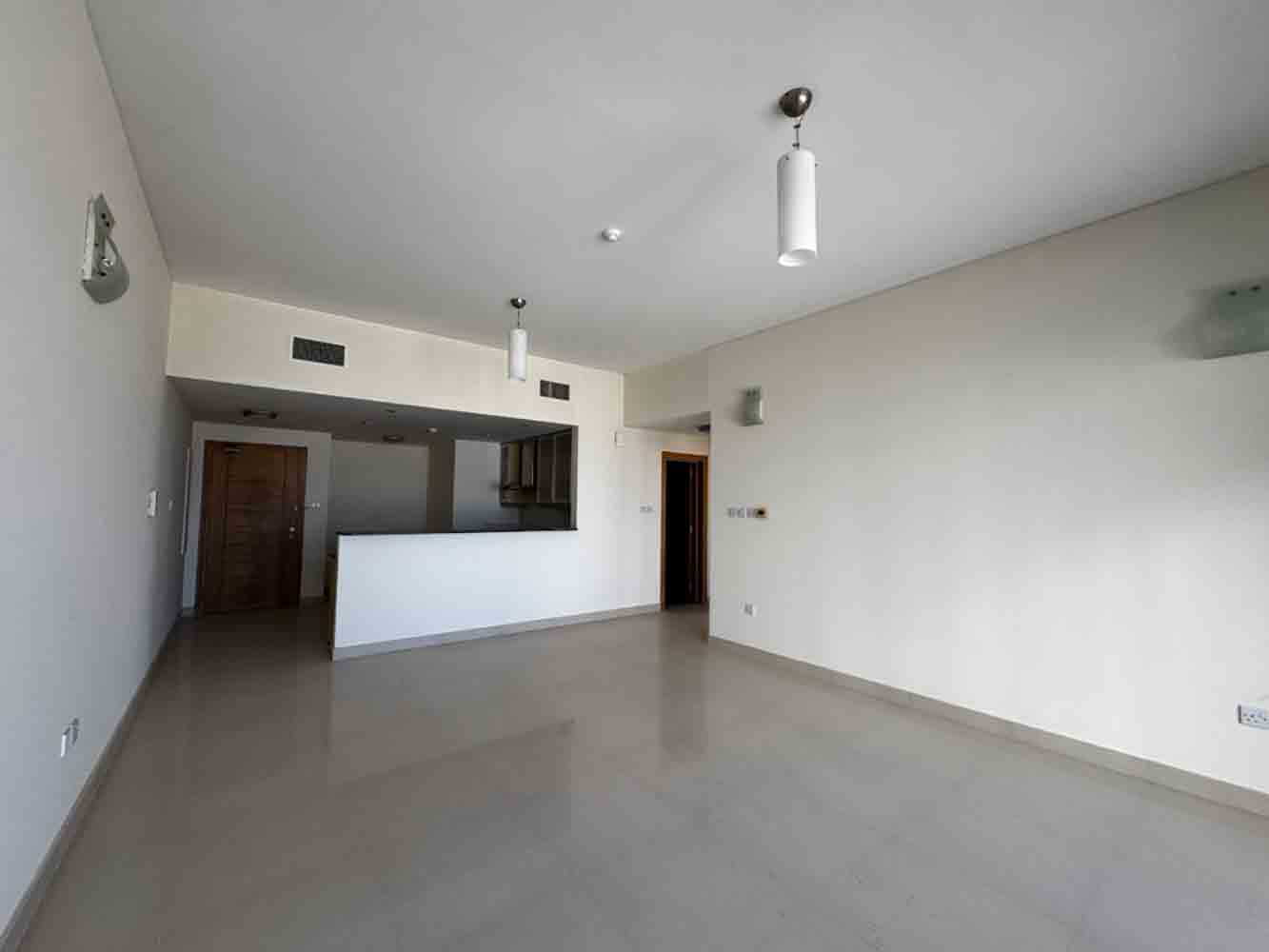 Apartment for Sale in Amwaj Island Image #4844 2