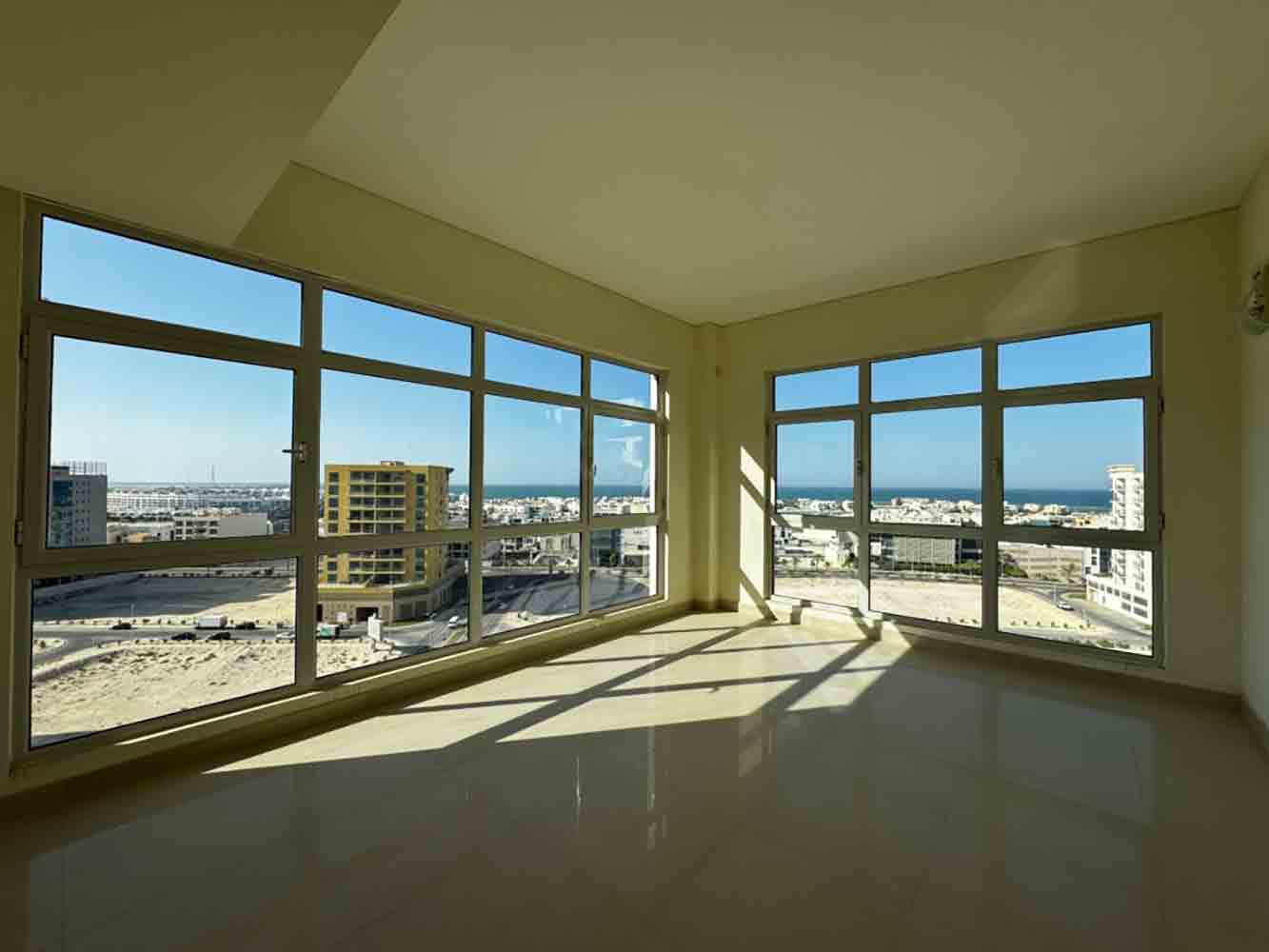 Apartment for Sale in Amwaj Island Image #4844 0