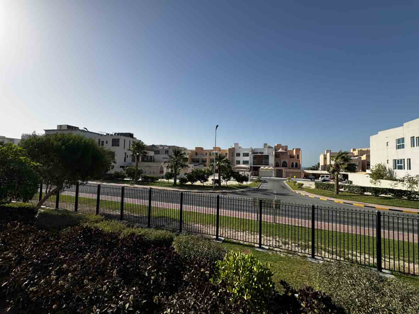 صورة شقة للبيع في جزر امواج #4845 0