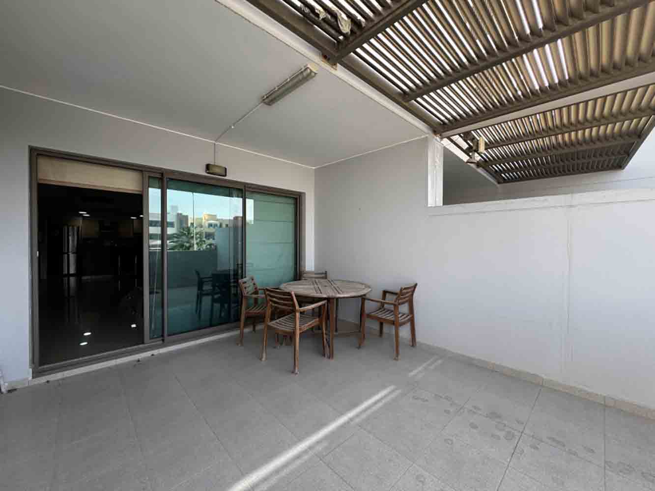 صورة شقة للبيع في جزر امواج #4845 2