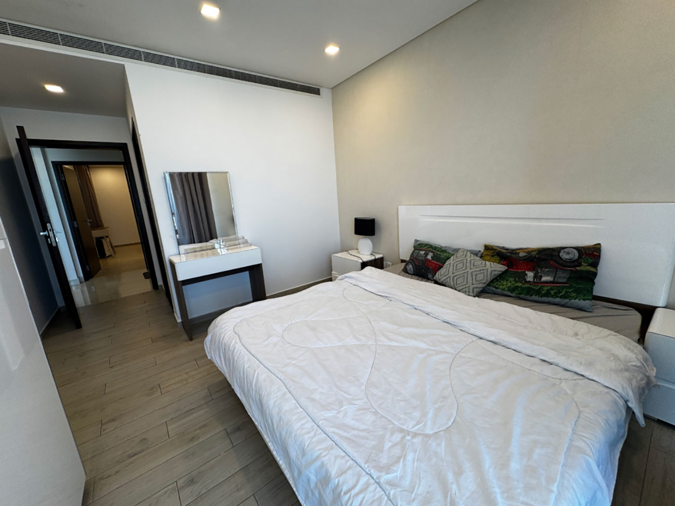 Apartment for Sale in Amwaj Island Image #4890 3