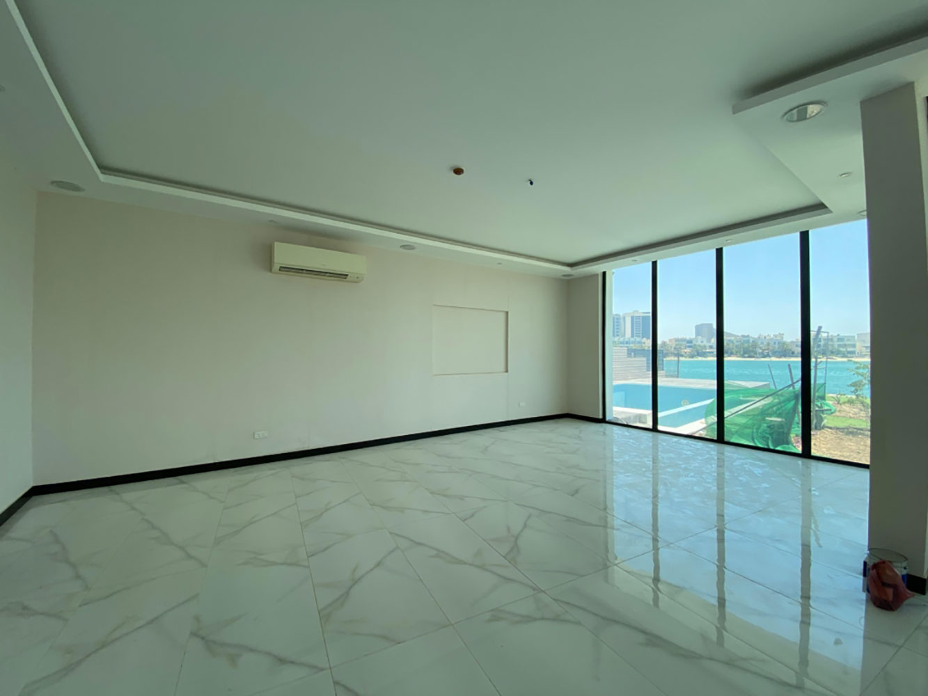 Villa for Sale in Amwaj Island Image #4891 1