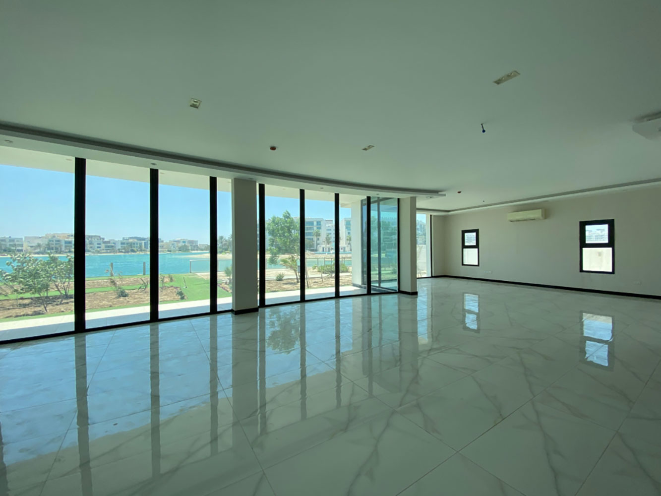 Villa for Sale in Amwaj Island Image #4891 3