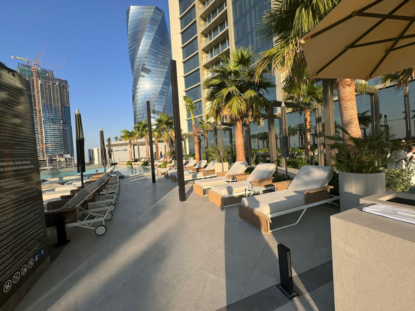 Apartment for Sale in Bahrain Bay Image #4893 1