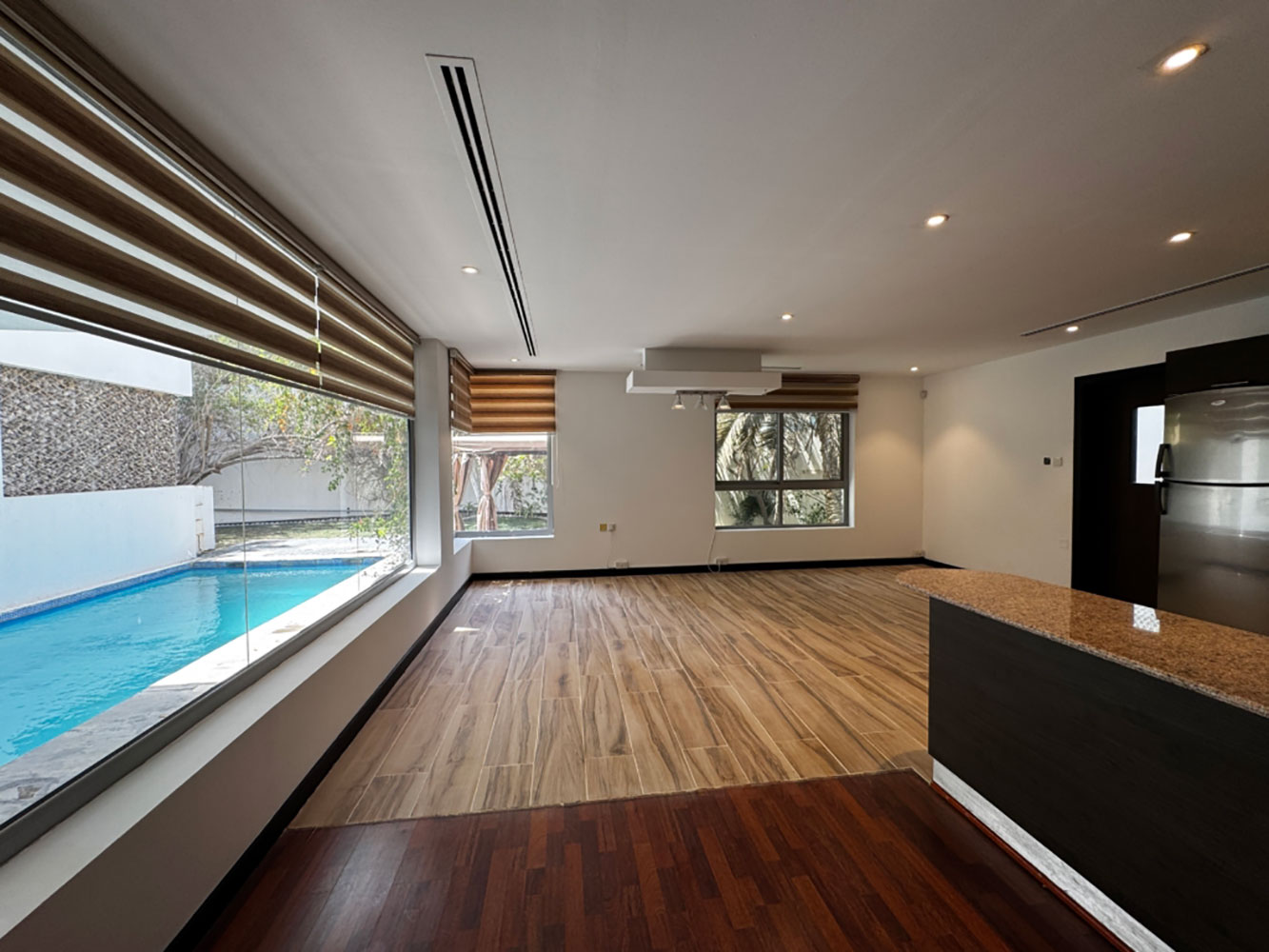 Villa for Rent in Sar Image #4935 0 