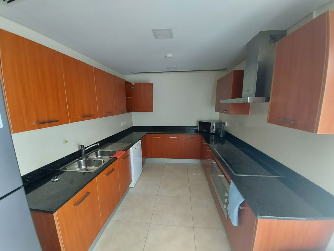 صورة بنتهاوس للبيع في جزر امواج #4949 2