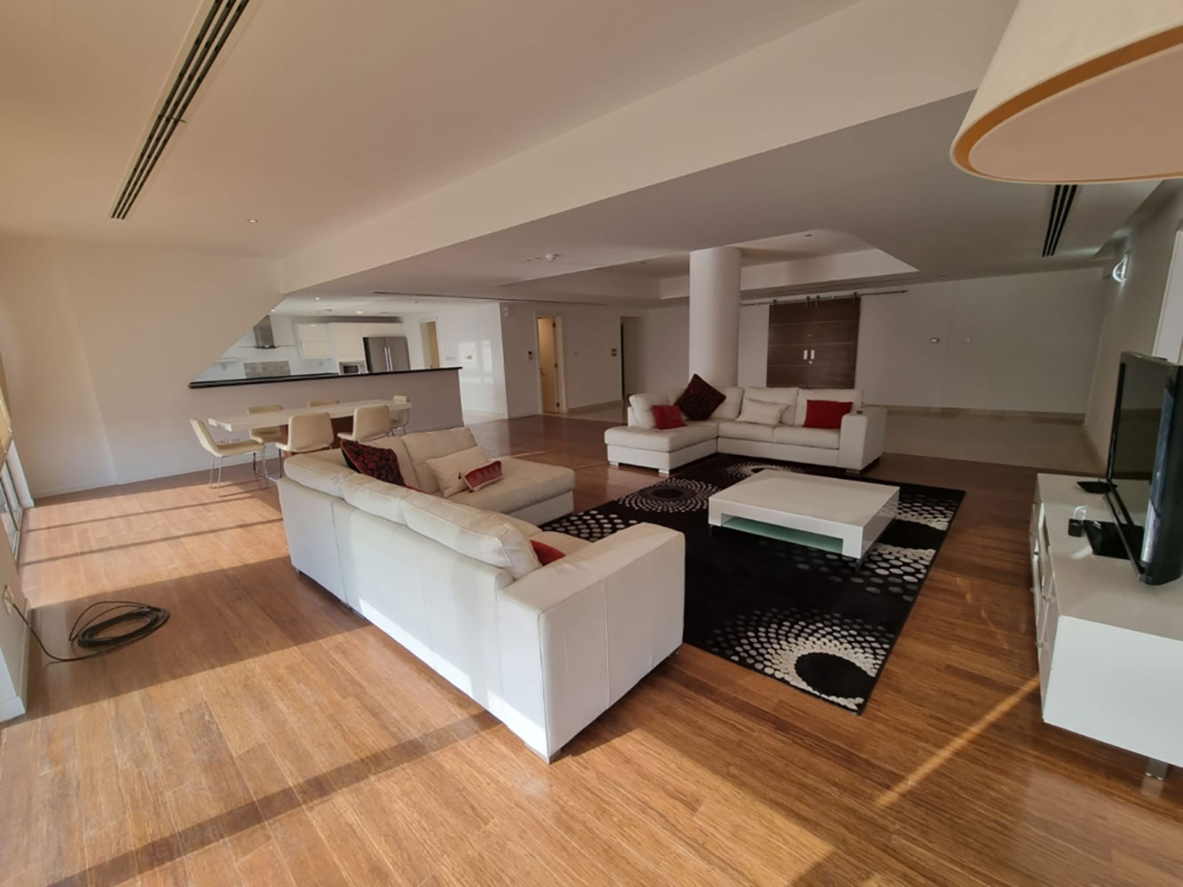 Penthouse for Sale in Amwaj Island Image #4950 3