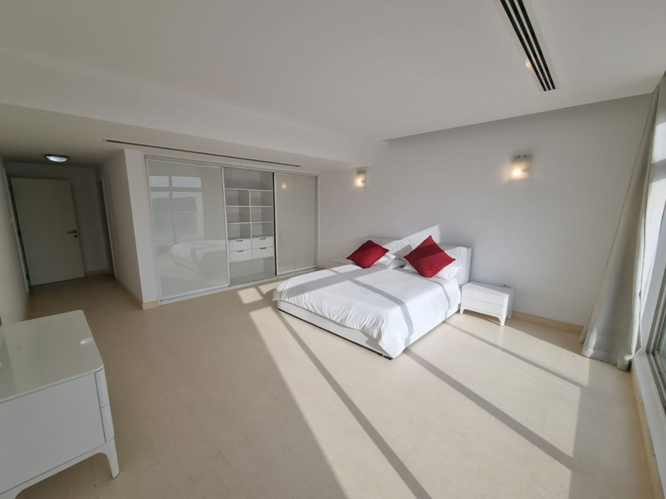 Penthouse for Sale in Amwaj Island Image #4950 0 
