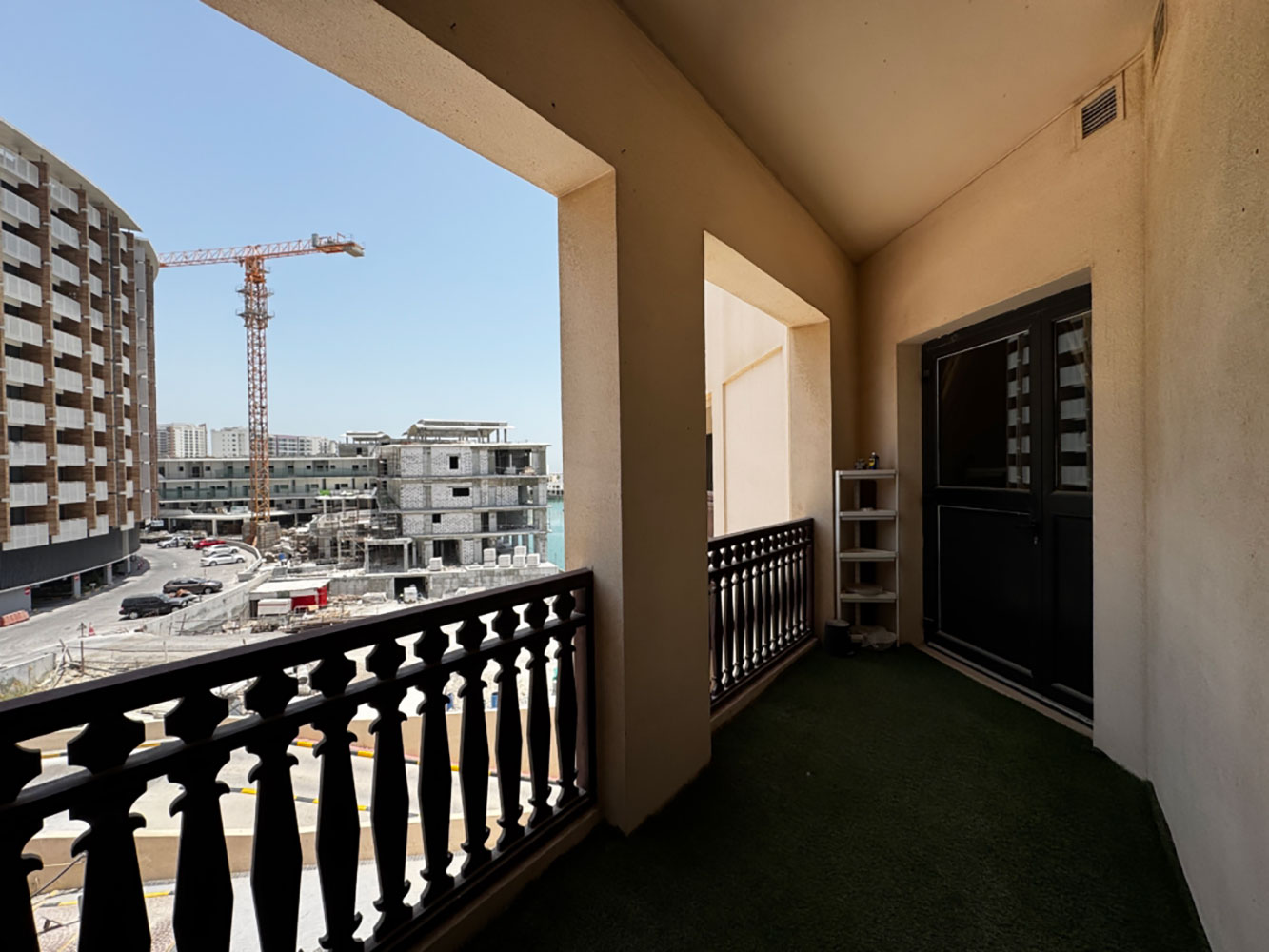 Apartment for Rent in Amwaj Island Image #4961 1