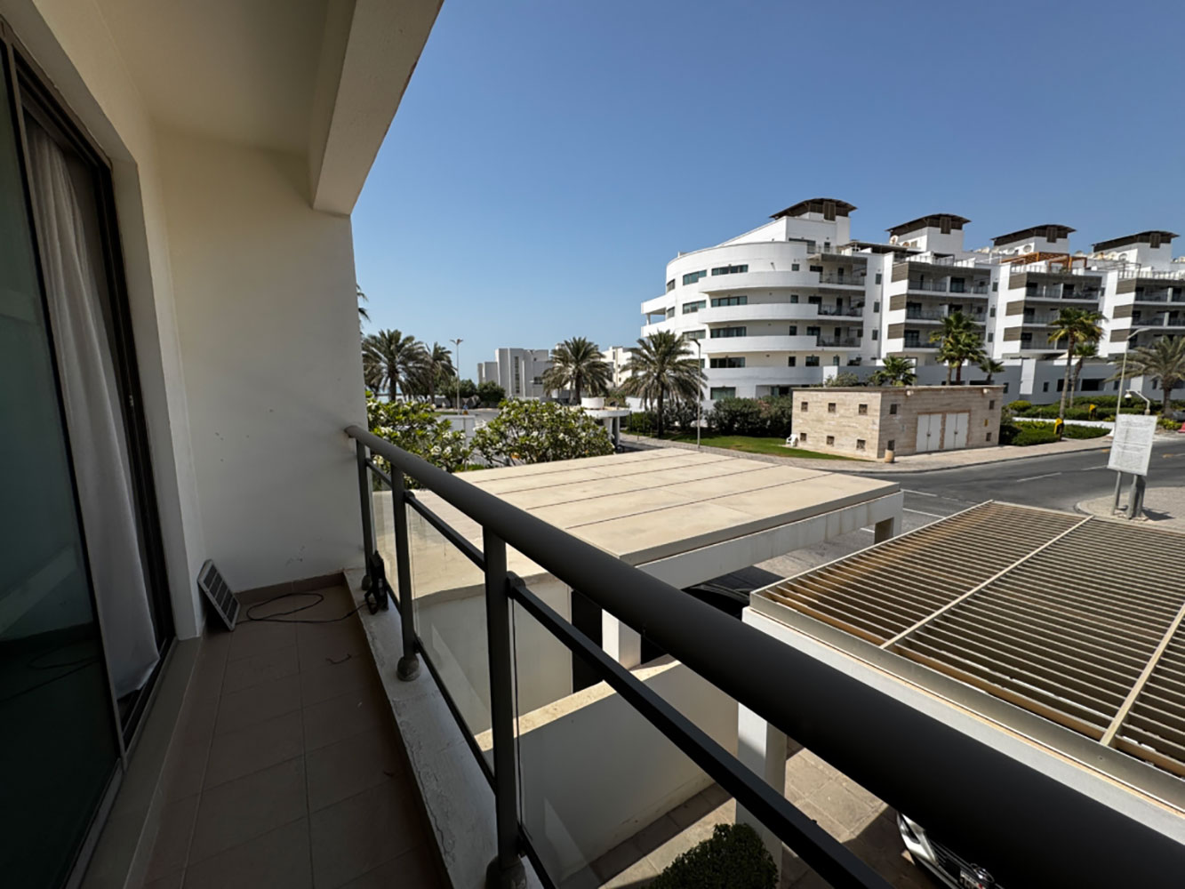 صورة فيلا للإيجار في جزر امواج #4964 2