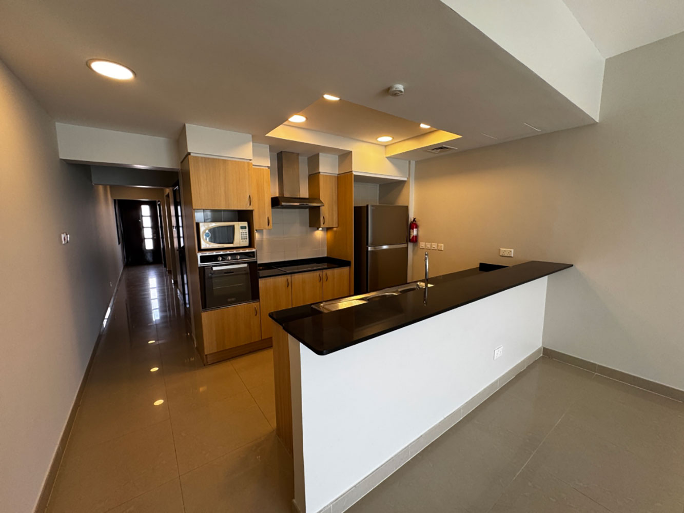 صورة فيلا للإيجار في جزر امواج #4964 1