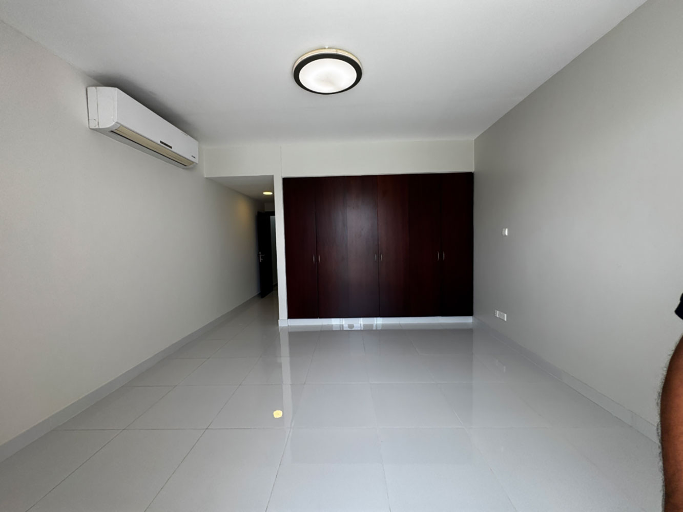 صورة فيلا للإيجار في جزر امواج #4964 3