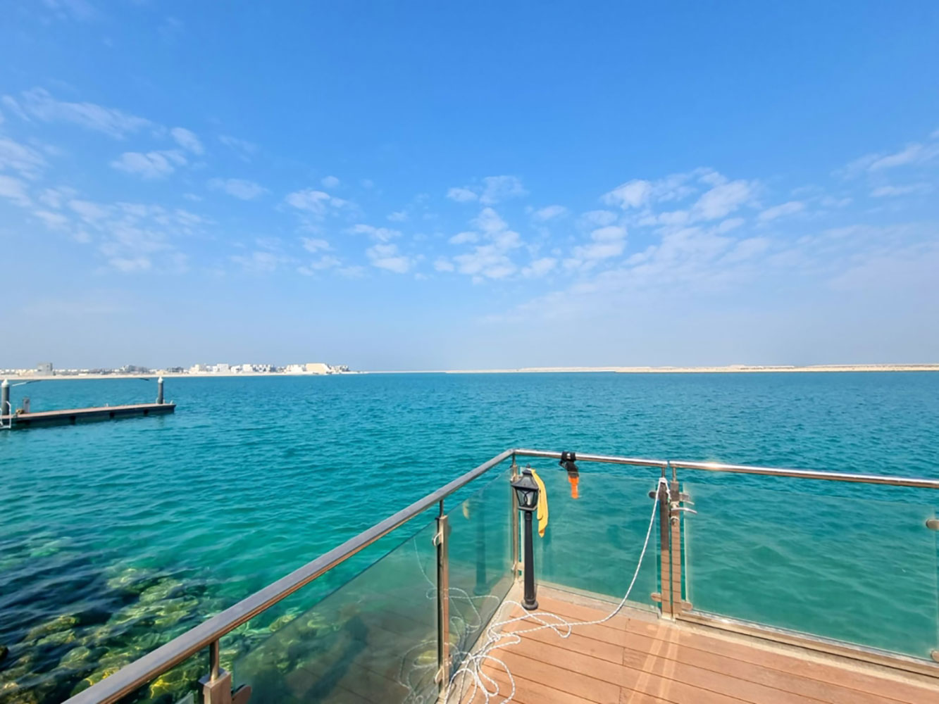 صورة فيلا للإيجار في ديار المحرق #4974 0