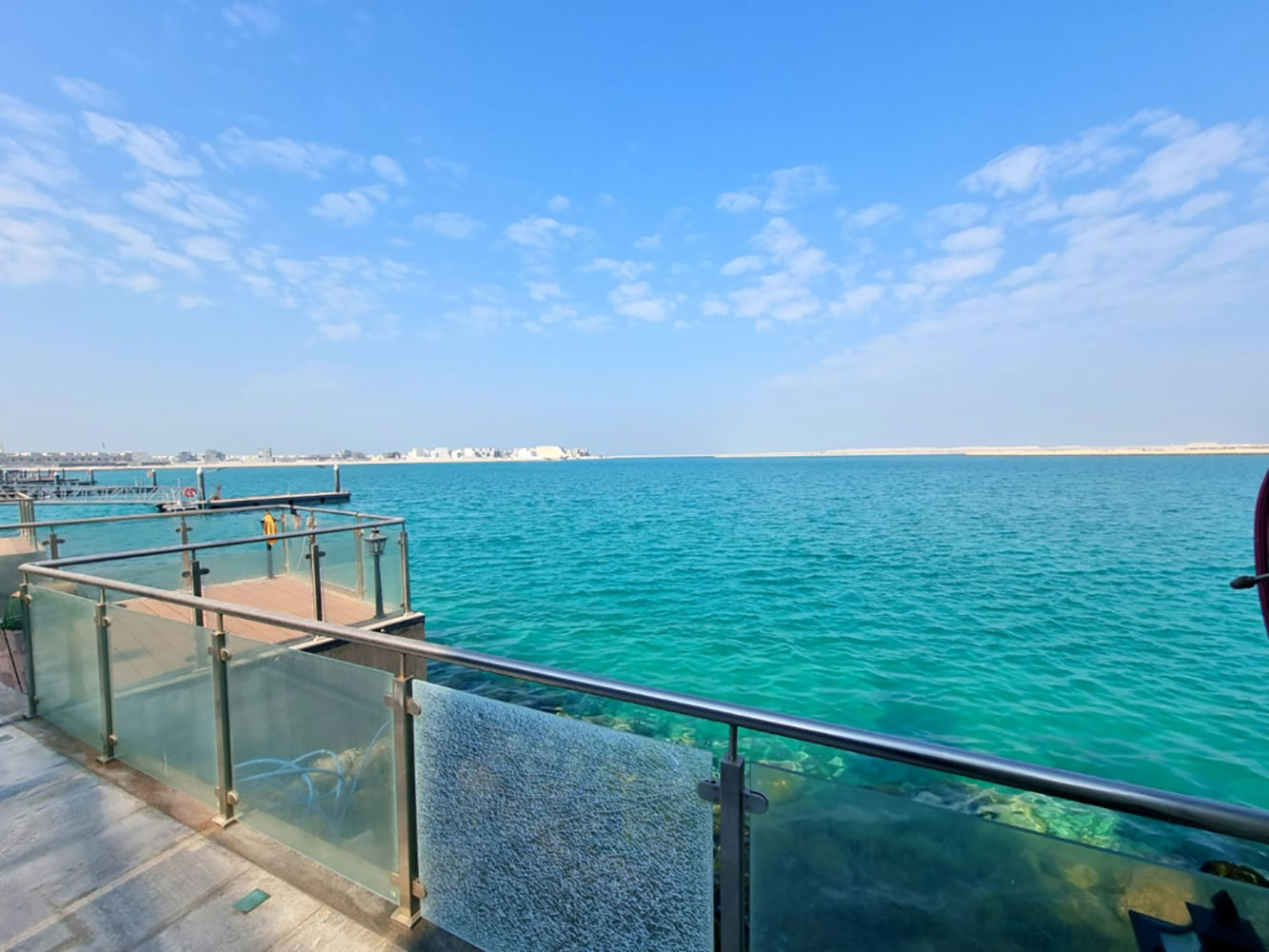 صورة فيلا للإيجار في ديار المحرق #4974 2