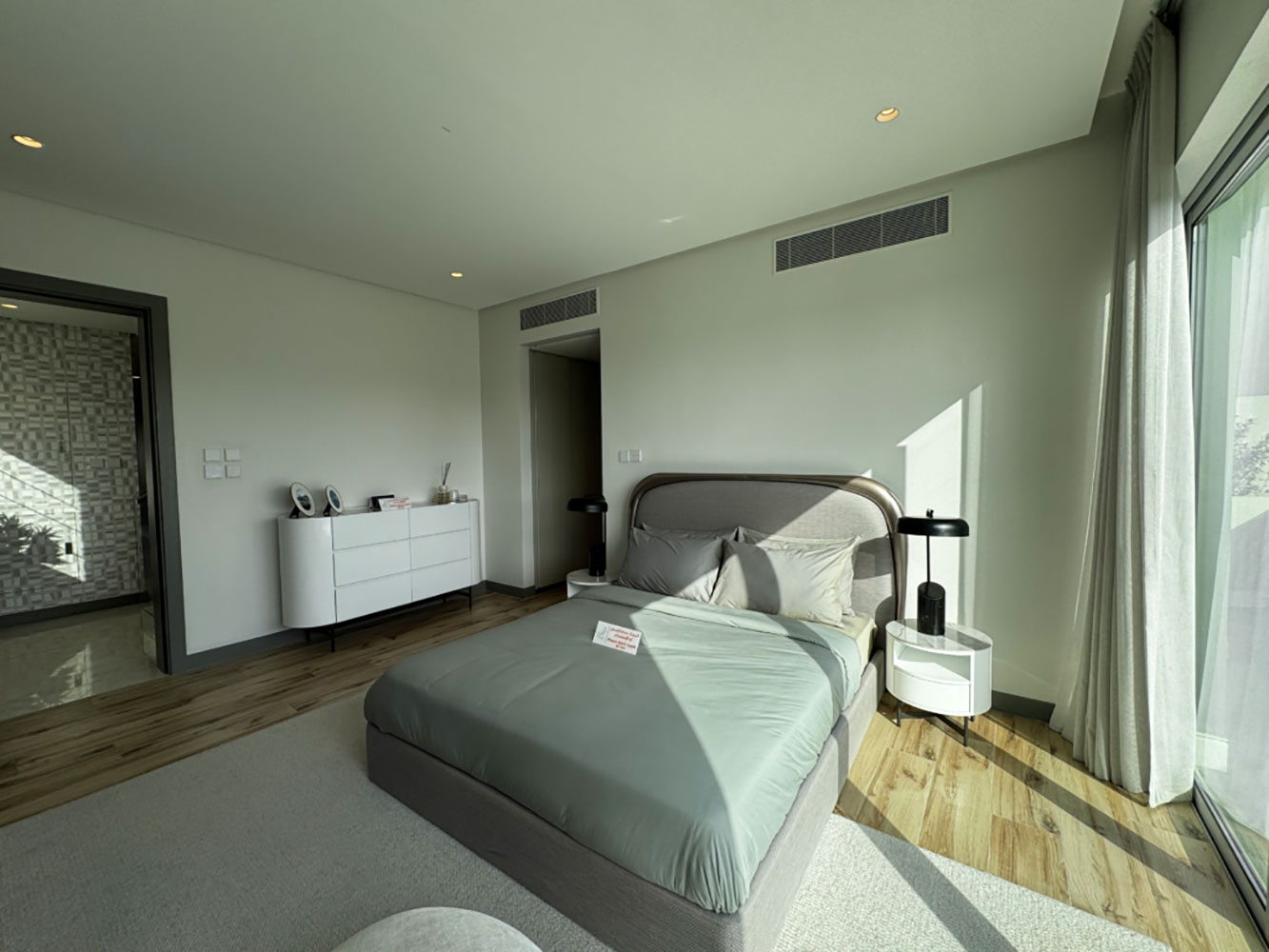 صورة فيلا للبيع في ديار المحرق #4981 3