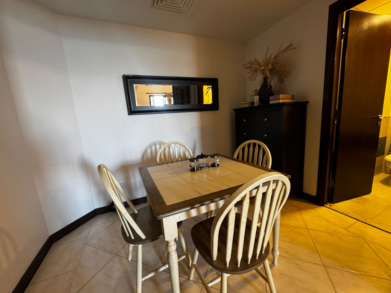 Apartment for Rent in Amwaj Island Image #4983 3