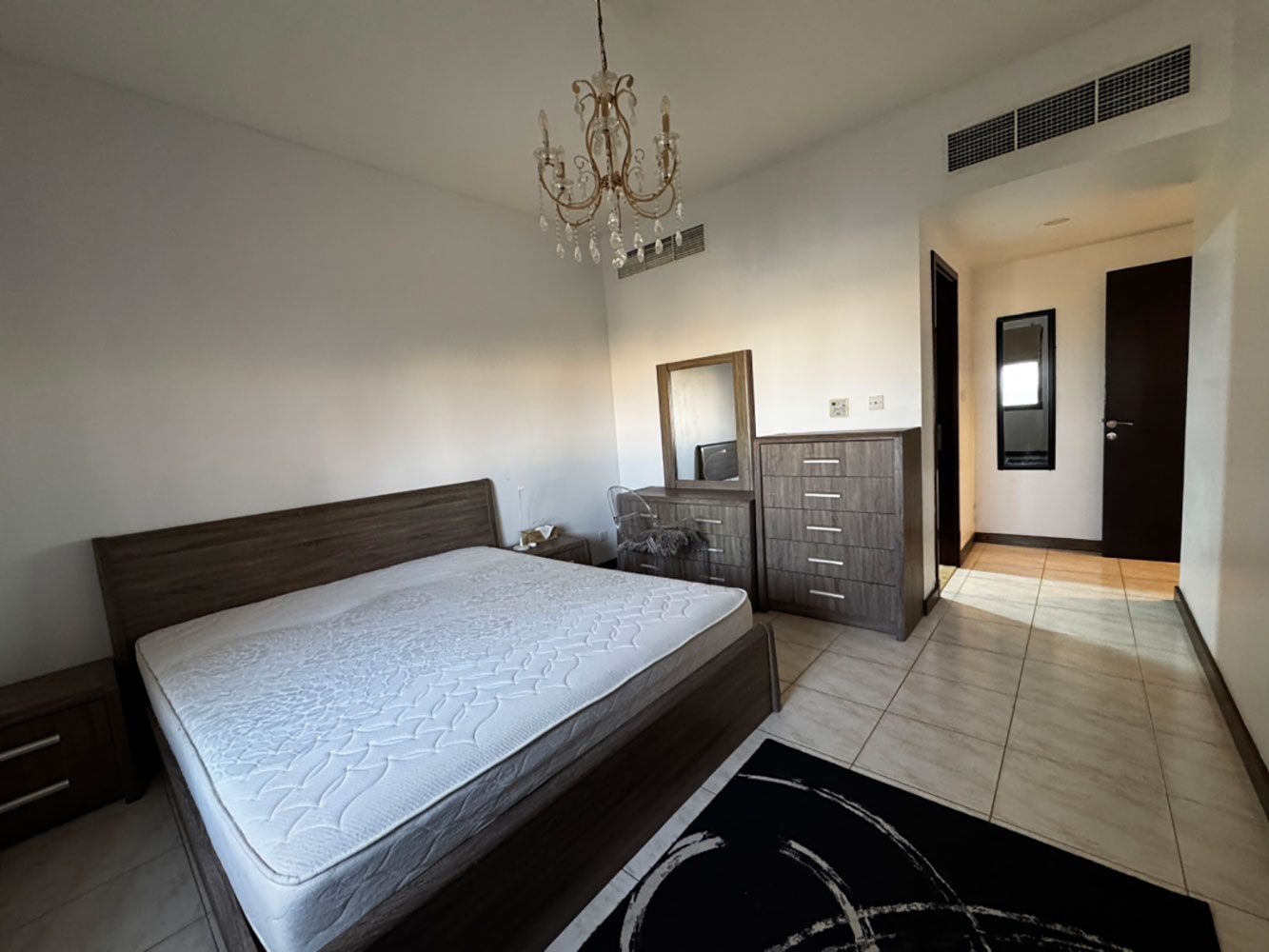 Apartment for Rent in Amwaj Island Image #4983 0