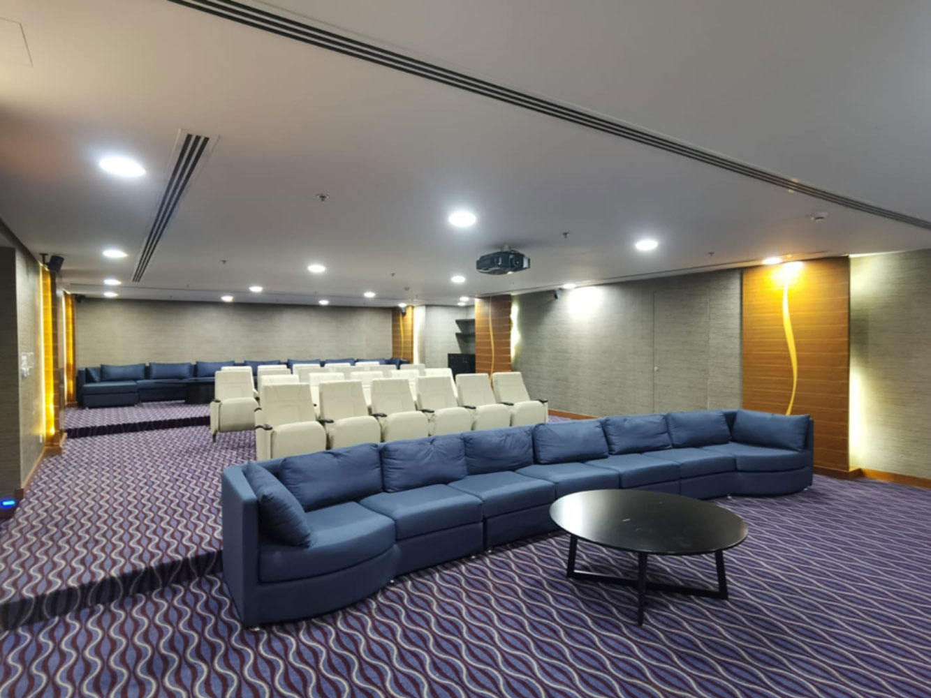 صورة شقة للبيع في دلمونيا #4986 4