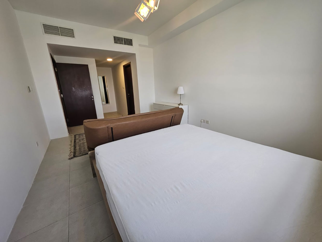 Apartment for Sale in Amwaj Island Image #5008 1