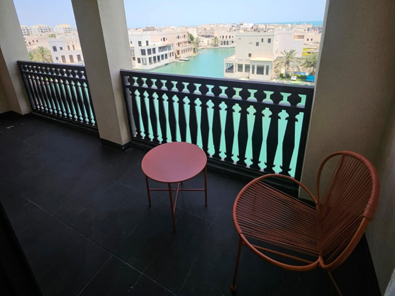 Apartment for Sale in Amwaj Island Image #5008 2