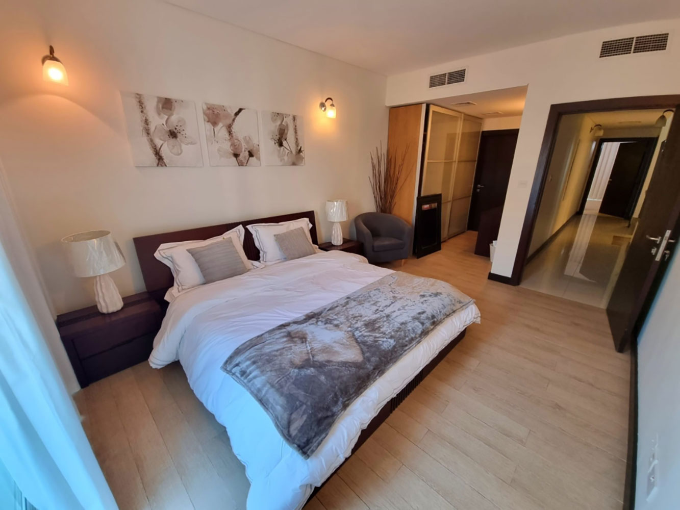 صورة فيلا للإيجار في جزر امواج #5009 3