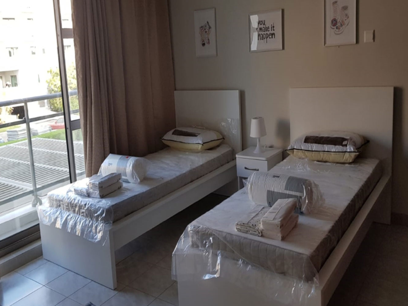 صورة فيلا للبيع في جزر امواج #5010 3