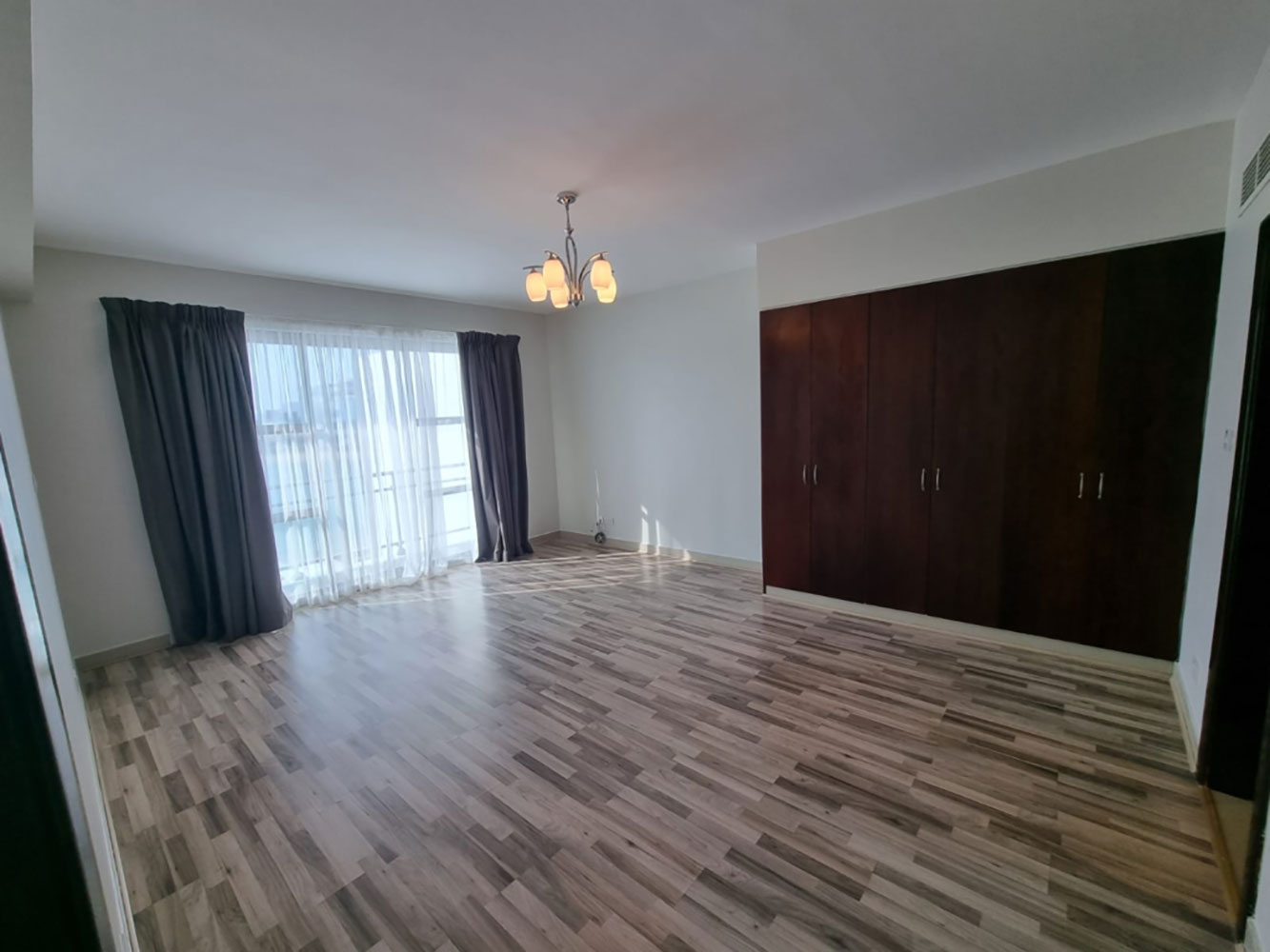 Villa for Sale in Amwaj Island Image #5011 2