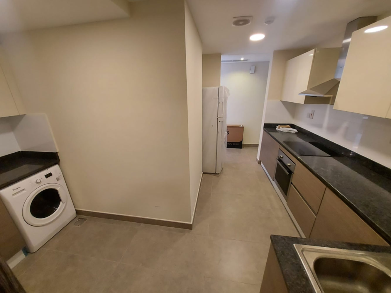 Apartment for Sale in Amwaj Island Image #5012 4