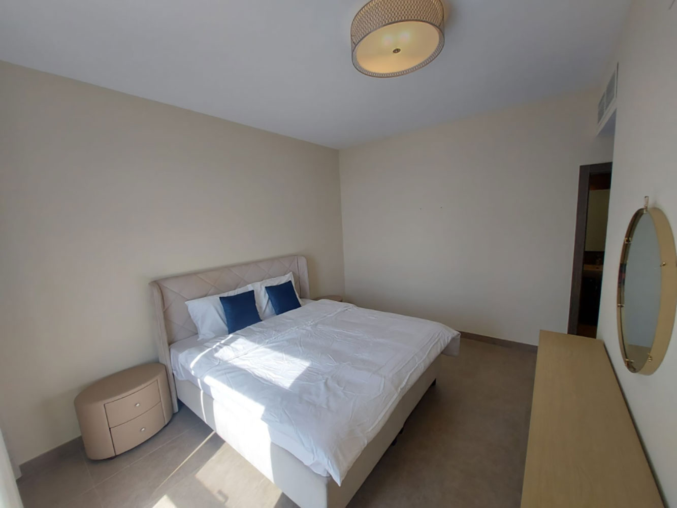 Apartment for Sale in Amwaj Island Image #5012 2