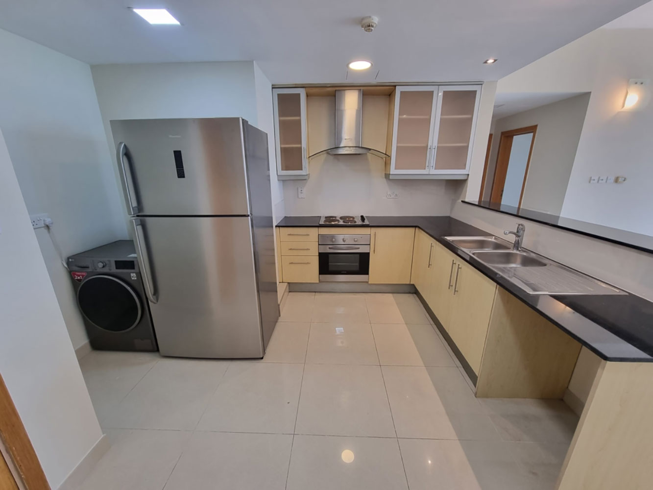 Apartment for Sale in Amwaj Island Image #5064 1