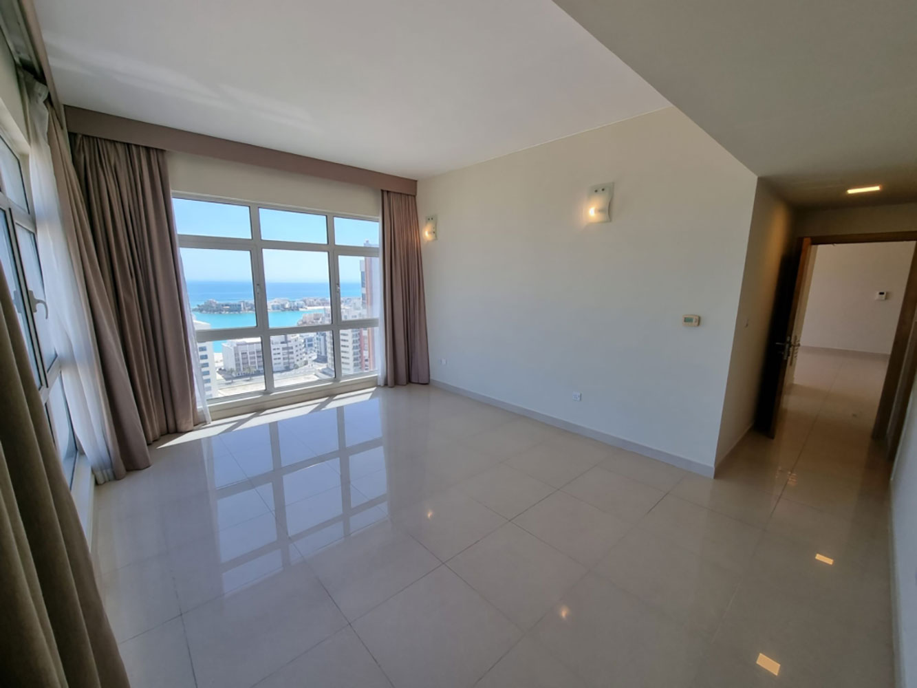 Apartment for Sale in Amwaj Island Image #5064 3