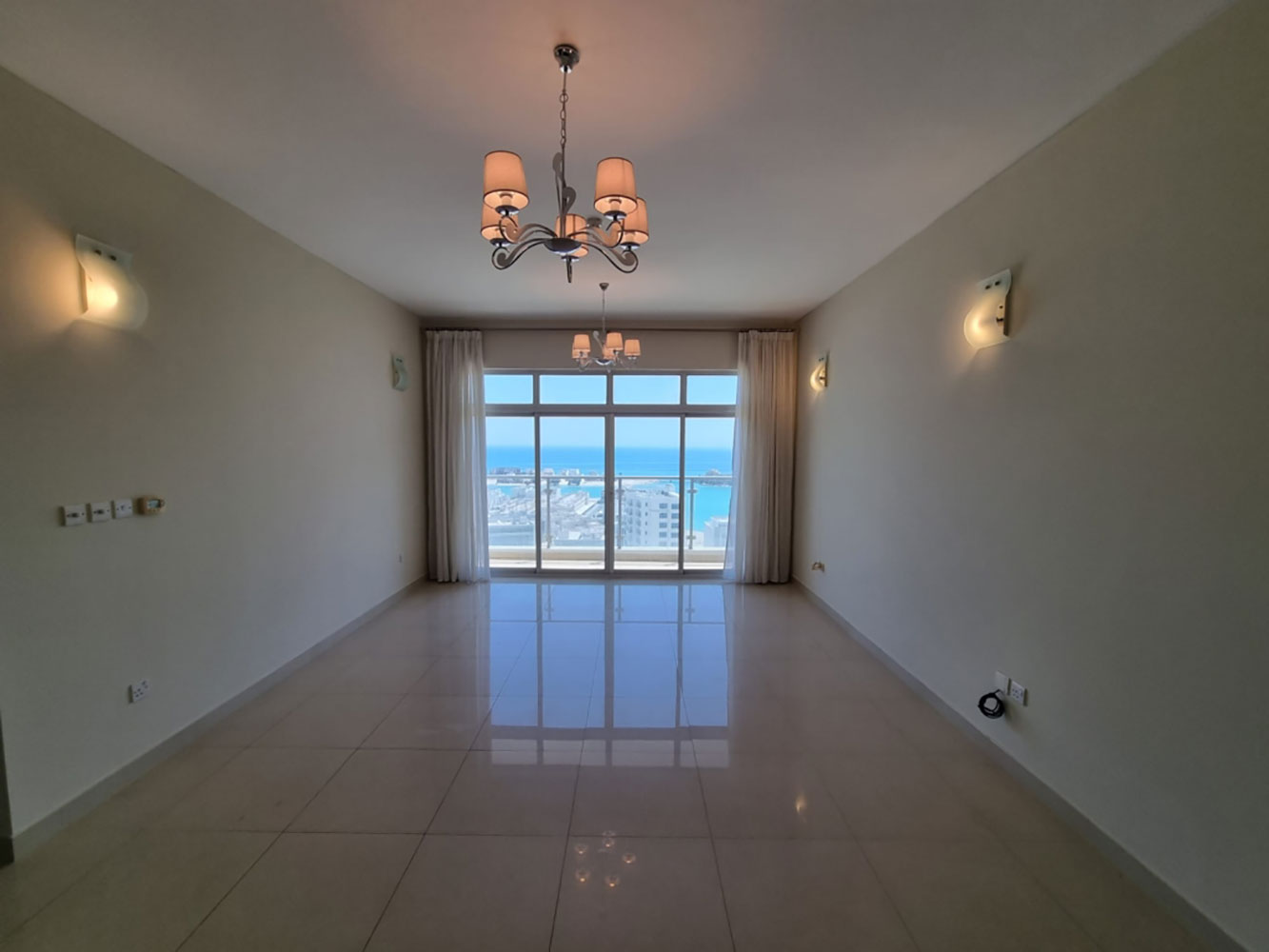 Apartment for Sale in Amwaj Island Image #5064 2