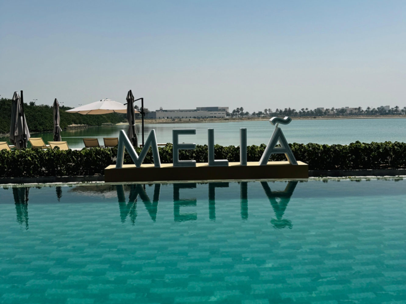 صورة فيلا للإيجار في جزر امواج #5176 0